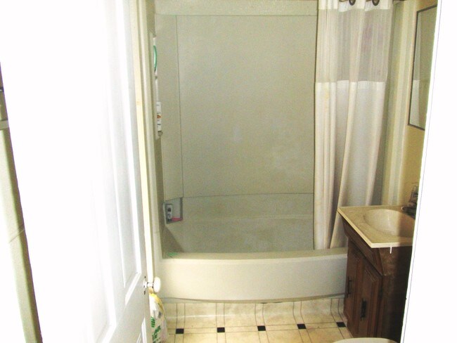 Foto del edificio - 507 2nd St NW
