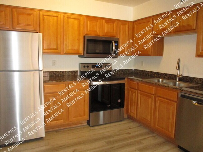 Foto del edificio - 330 S Beck Ave