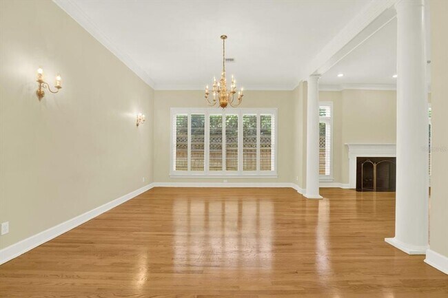 Foto del edificio - 4518 W Woodmere Rd