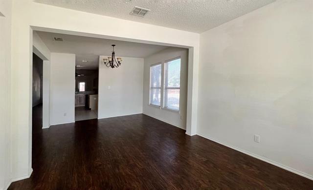 Building Photo - 1331 Dove Brook Dr