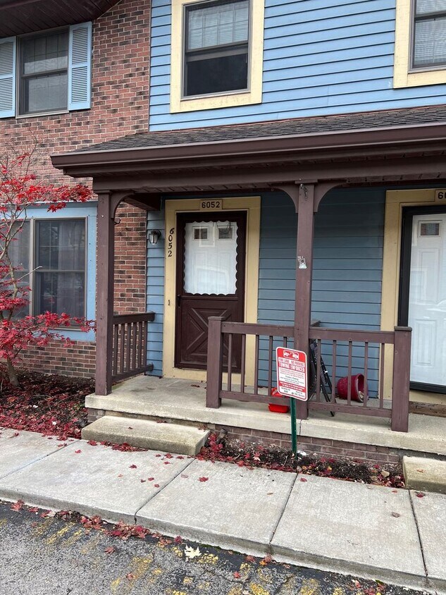 Primary Photo - BOARDMAN 3 BEDROOM CONDO--PROFESSIONALLY M...
