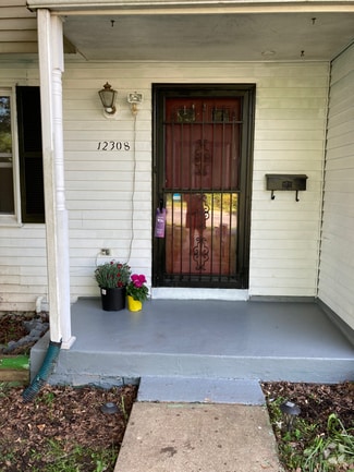 Building Photo - 12308 Bonfire Dr