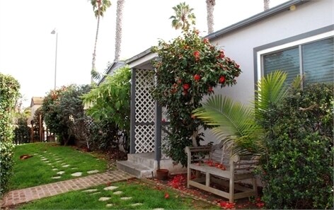 Building Photo - 2152 Sunset Cliffs Blvd