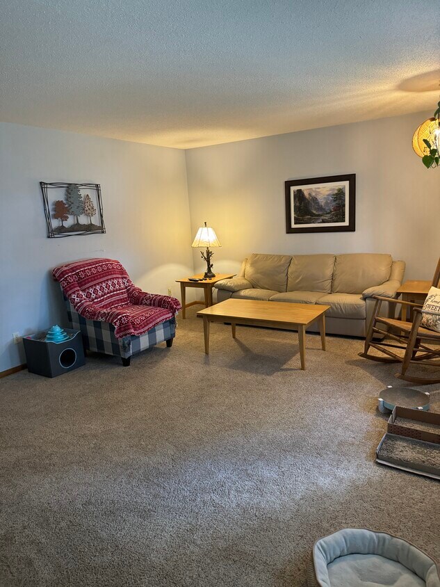Foto principal - 1522 7th Ave SE