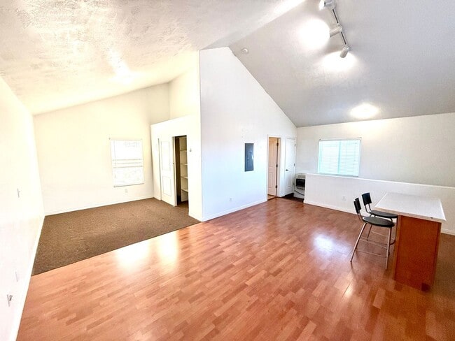 Building Photo - 11567 Harvest Crest Way