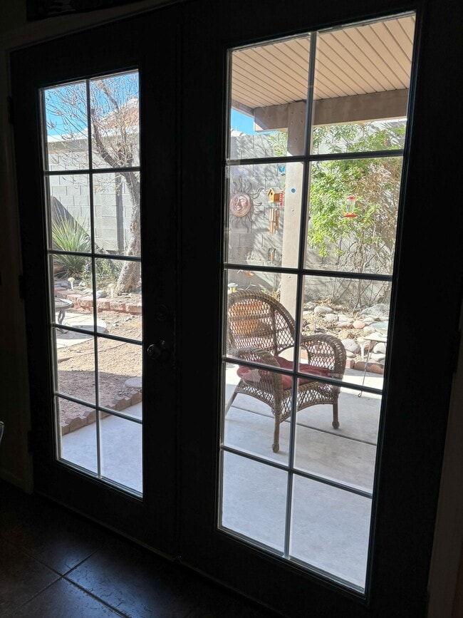 Foto del edificio - 5213 Panguitch Dr