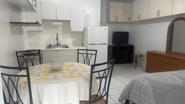 Photo - 12945 SW 116th St House