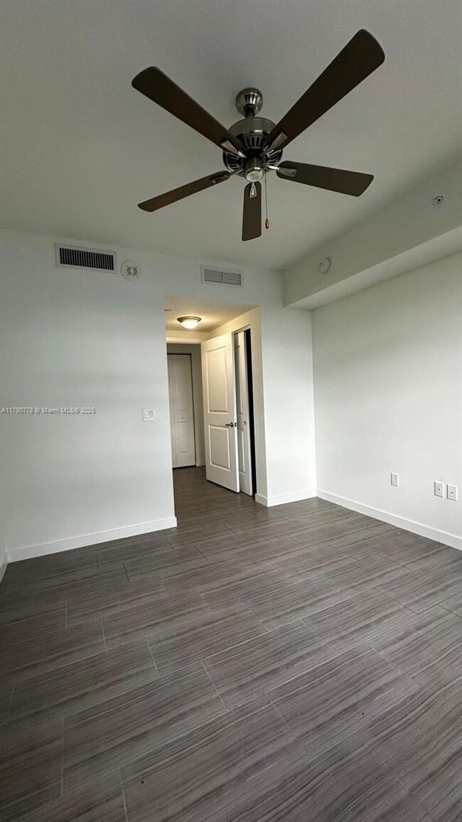 Building Photo - 1776 Polk St