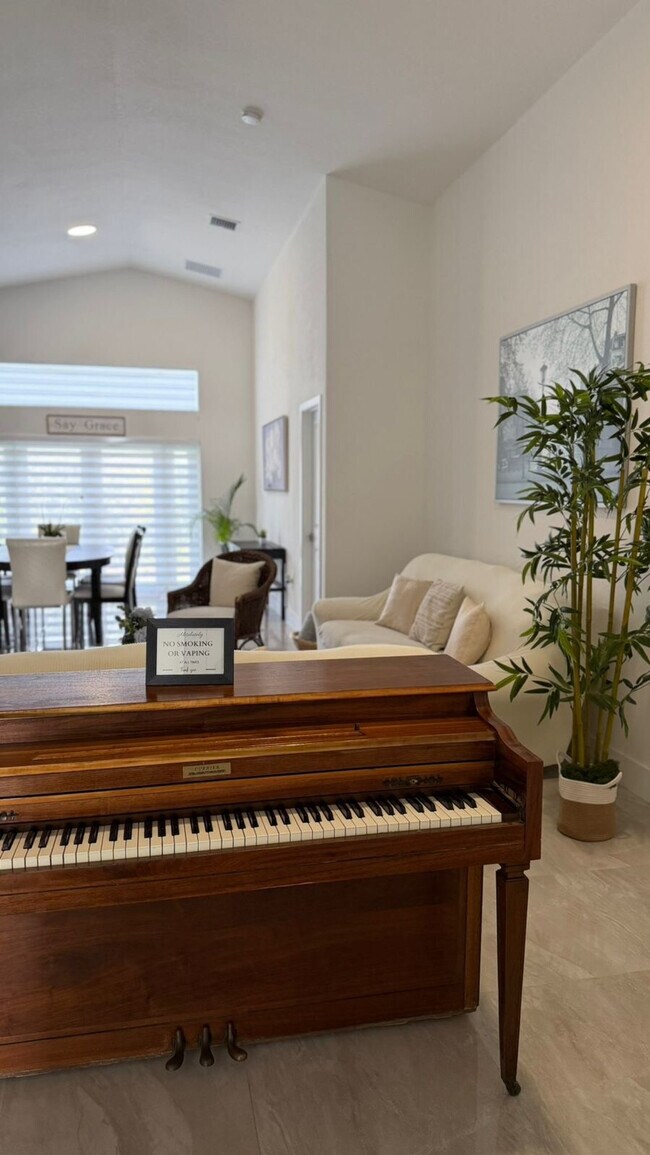 Foto del edificio - 14758 SW 39th Terrace