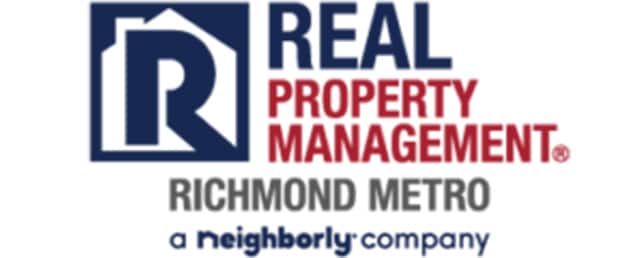 Property Logo