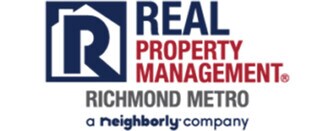 Property Management Company Logo