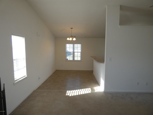 Building Photo - 316 Mattocks Rd