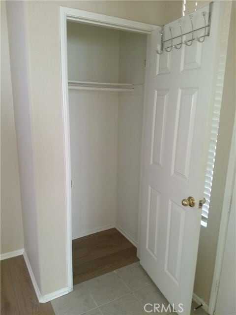 Foto del edificio - 23810 Golden Pheasant Ln