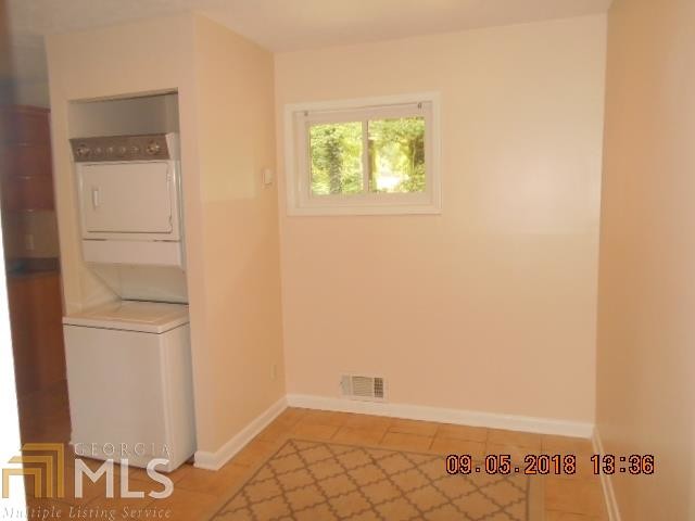 Foto del edificio - 4360 Glenwood Pkwy