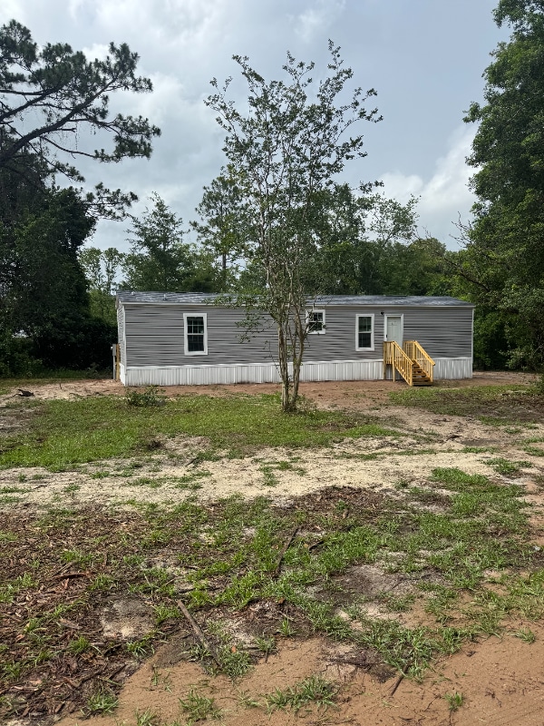 Primary Photo - 17062 Barnard Ln