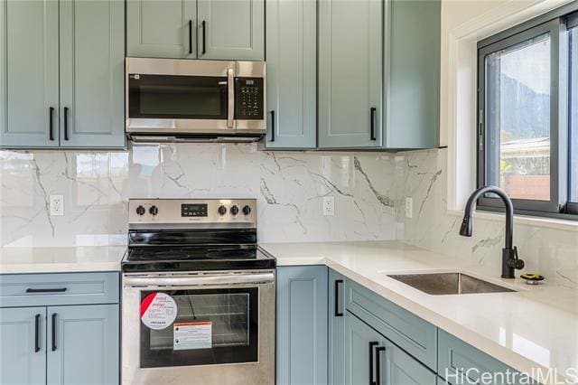 Foto principal - 46-131-131 Ohala St