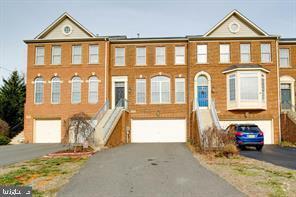 Building Photo - 13546 Mist Flower Dr