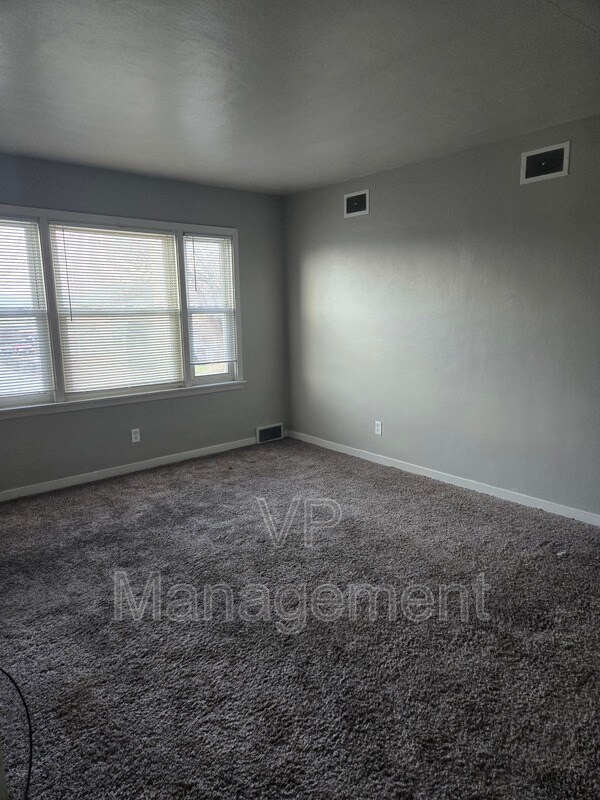 Foto del edificio - 2246 Grant St