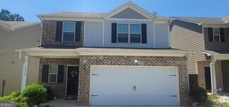 Building Photo - 10954 Wheeler Trce