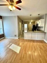 Building Photo - 4216-4218-4218 Arsenal St