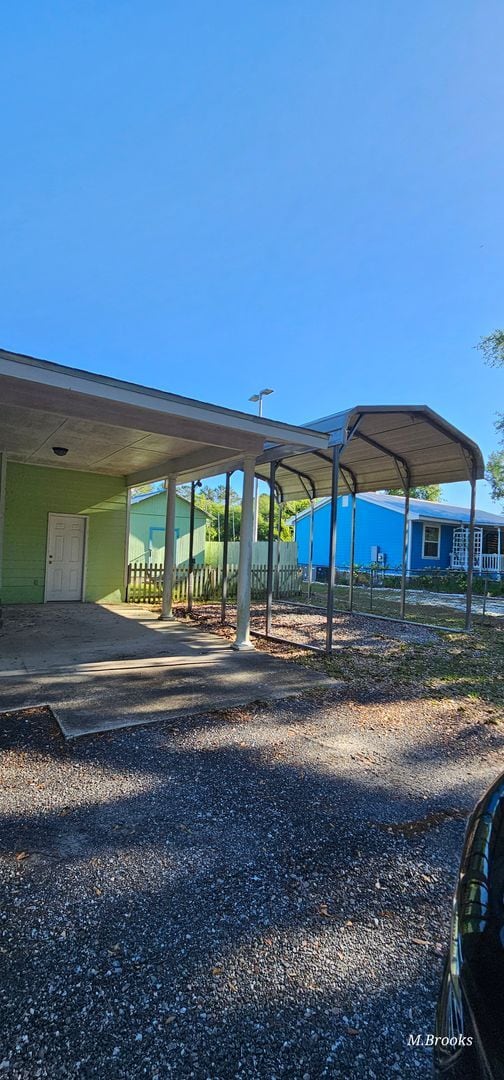 Building Photo - Cozy home in Lake Park GA!