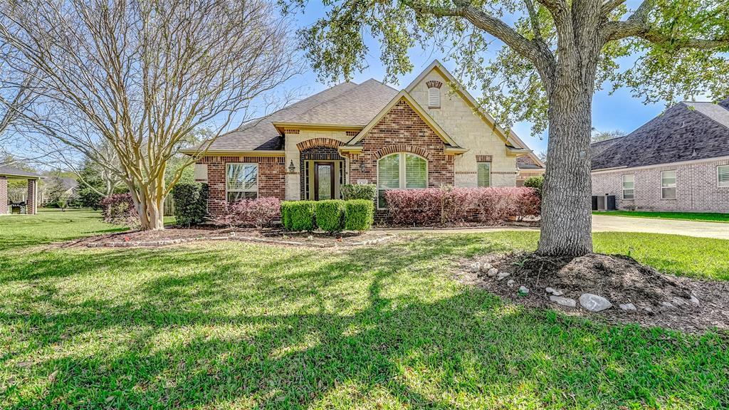 Primary Photo - 4210 Wentworth Dr
