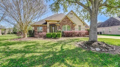 Building Photo - 4210 Wentworth Dr