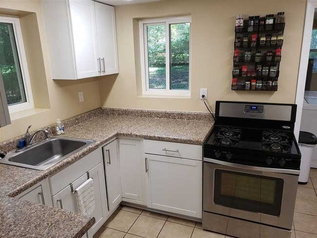 Photo - 1700 Pepper Dr House