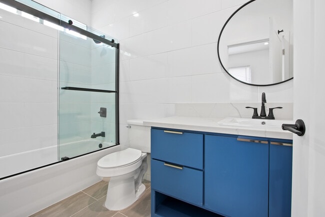 Foto del edificio - 1139 S Lorena St