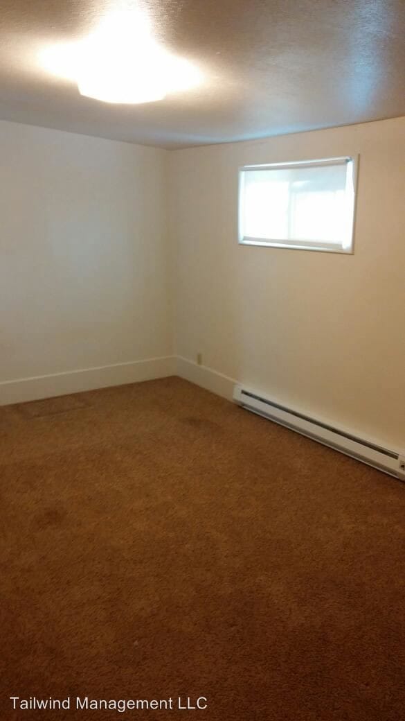 Building Photo - 2 br, 1 bath Apartment - 210 N 19th Street