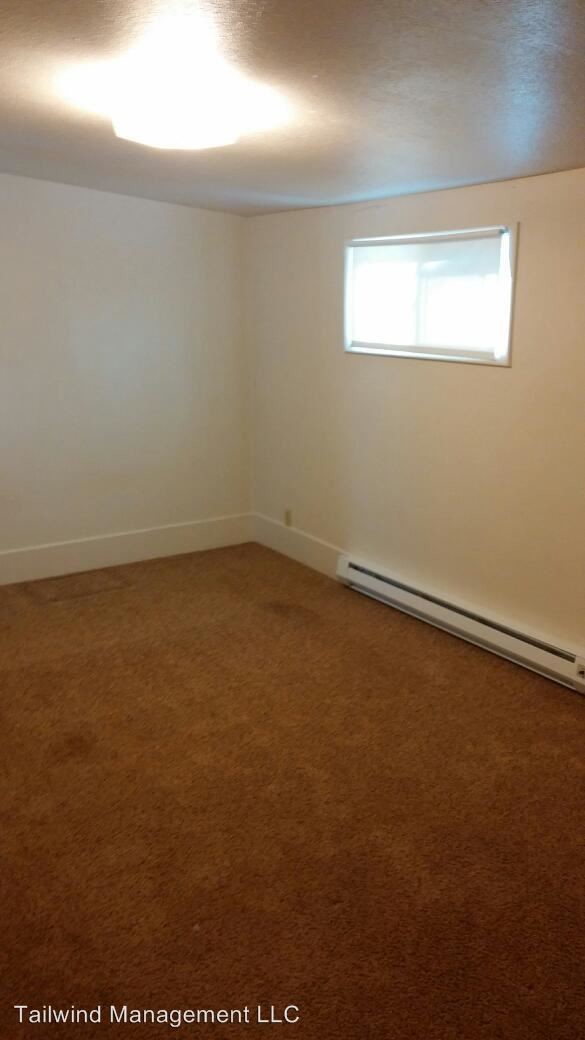 Foto del edificio - 2 br, 1 bath Apartment - 210 N 19th Street