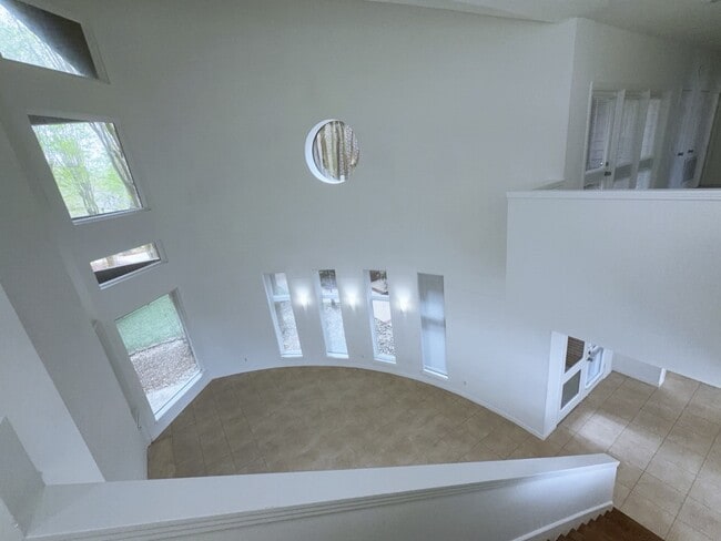 Building Photo - 11854 Taylorcrest Rd