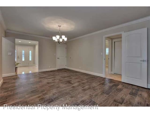 Foto del edificio - 1893 Blossom Hill Rd