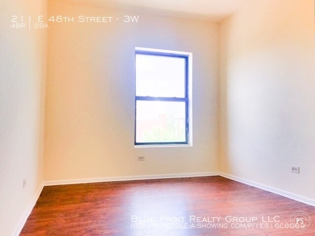 Building Photo - 211-213 E 48th Street