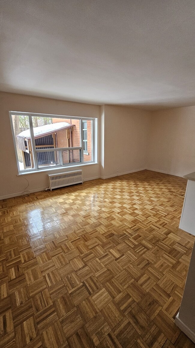 Building Photo - Castlefield Apartments