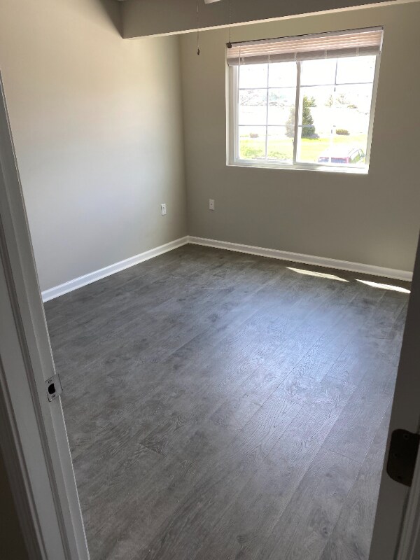 5970 Colerain Rd, Cincinnati, OH 45239 House Rental in Cincinnati, OH