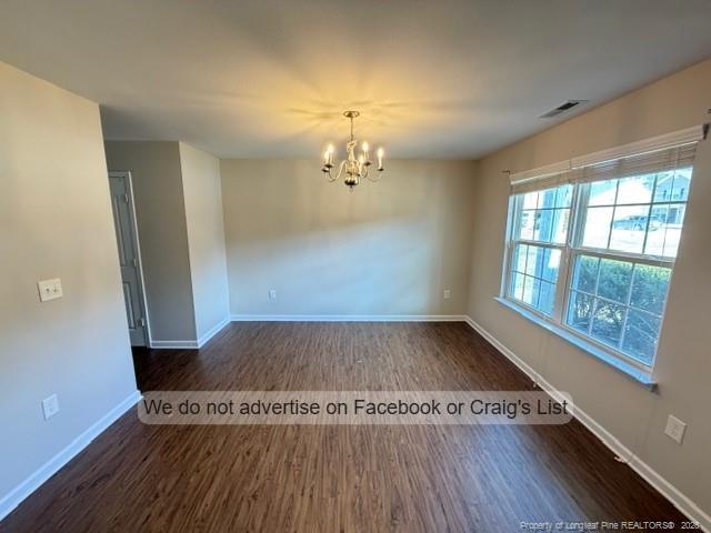 Foto del edificio - 364 Crane Way