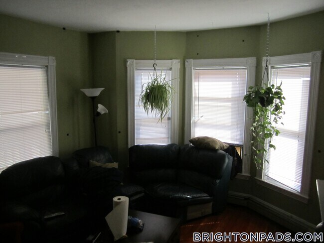 Building Photo - 66 Murdock St