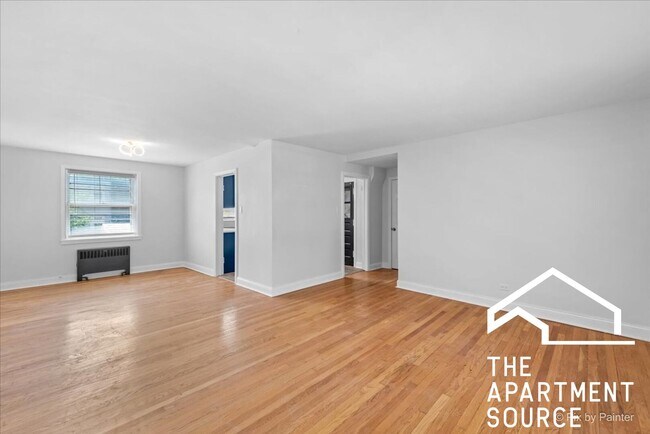 Foto del edificio - 2731 W Berwyn Ave