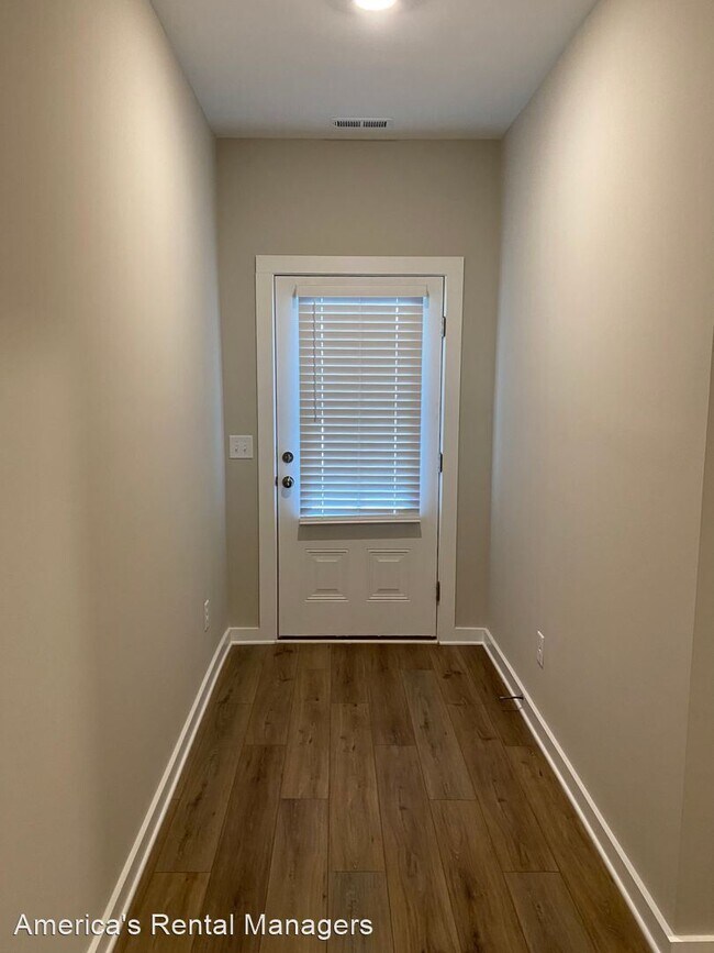 Foto del edificio - 4 br, 2 bath House - 101 County Road 1701