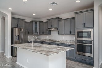 Building Photo - 16019 W Soft Wind Dr