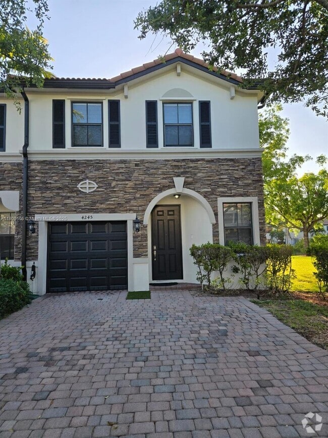 Building Photo - 4245 SW 164th Path
