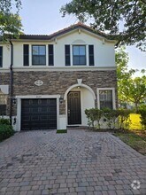 Building Photo - 4245 SW 164th Path