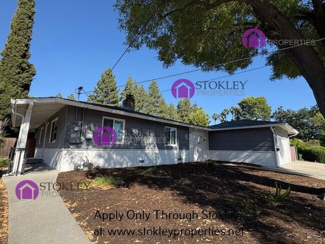 Building Photo - 747 Harvard Dr