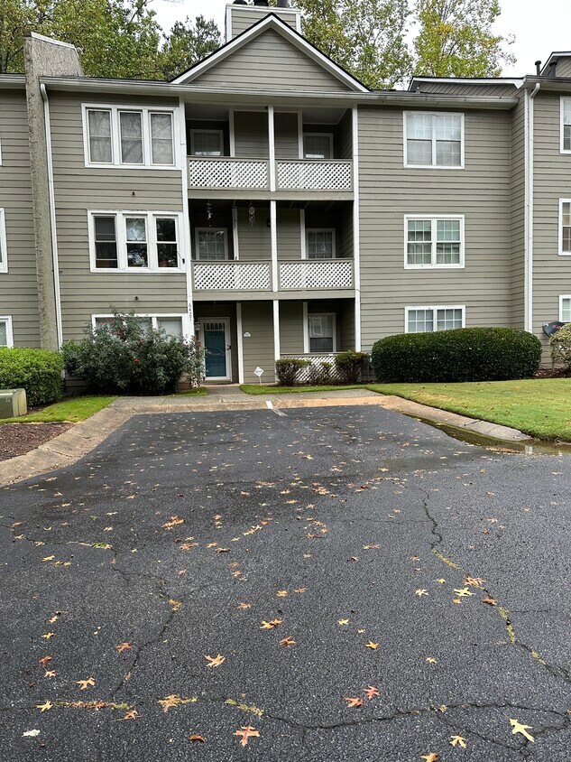 6427 Oakleaf Way Unit 6427, Morrow, GA 30260 Condo for Rent in Morrow