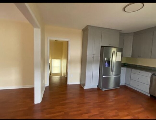 Foto del edificio - 2614 Chamberlayne Ave