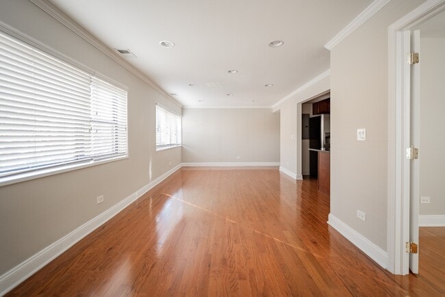Foto del edificio - 515 Sheridan Rd