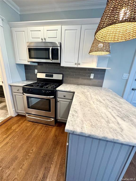 Foto del edificio - 47 S Middletown Rd