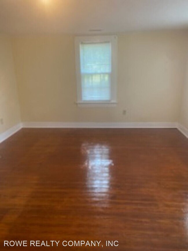 Building Photo - 4 br, 2 bath House - 5533 PIERCE CHAPEL ROAD