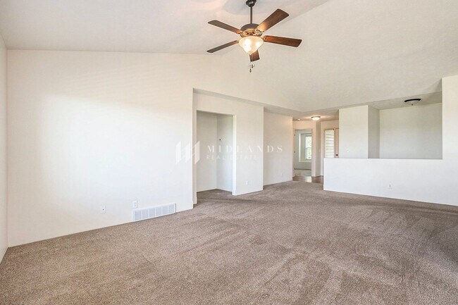 Foto del edificio - Ranch Townhome in Shadow View